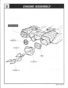 Revell_Monogram_BSG_Cylon_Raider_Instructions_06.jpg