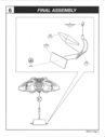 Revell_Monogram_BSG_Cylon_Raider_Instructions_07.jpg