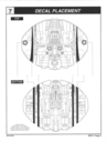 Revell_Monogram_BSG_Cylon_Raider_Instructions_08.jpg