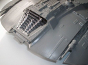 Filename=Revell_Monogram_BSG_Cylon_Raider_Clear_Canopy_02.jpg
Filesize=35KiB
Dimensions=500x372
Date added=Dec 04, 2015 Revell_Monogram_BSG_Cylon_Raider_Clear_Canopy_02.jpg