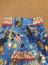 Sears_BSG_Curtains_04.jpg