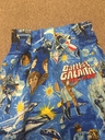 Sears_BSG_Curtains_05.jpg