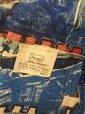 Sears_BSG_Curtains_07.jpg