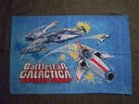 Sears_BSG_Pillow_Case_01.jpg