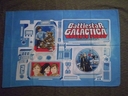 Sears_BSG_Pillow_Case_03.jpg