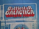 Sears_BSG_Pillow_Case_04.jpg