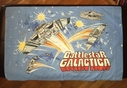 Sears_BSG_Pillow_Case_09.jpg