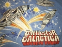 Sears_BSG_Pillow_Case_10.jpg