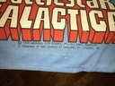 Sears_BSG_Pillow_Case_11.jpg