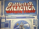 Sears_BSG_Pillow_Case_12.jpg