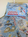 Sears_BSG_Pillow_Case___Bed_Sheet_01.jpg