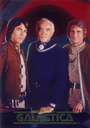Dart_Flipcards_BSG_019.jpg