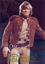 Dart_Flipcards_BSG_111.jpg