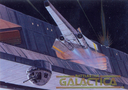 Dart_Flipcards_BSG_125.jpg