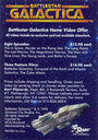 Filename=Dart_Flipcards_BSG_144.jpg
Filesize=134KiB
Dimensions=491x697
Date added=Dec 11, 2015 Dart_Flipcards_BSG_144.jpg