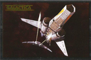 Dart_Flipcards_BSG_Big_Boy_Box_Topper_Card_01.jpg