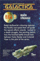 Filename=Dart_Flipcards_BSG_Big_Boy_Box_Topper_Card_02.jpg
Filesize=147KiB
Dimensions=506x766
Date added=Dec 11, 2015 Dart_Flipcards_BSG_Big_Boy_Box_Topper_Card_02.jpg