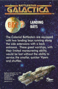 Filename=Dart_Flipcards_BSG_Big_Boy_Box_Topper_Card_04.jpg
Filesize=142KiB
Dimensions=493x766
Date added=Dec 11, 2015 Dart_Flipcards_BSG_Big_Boy_Box_Topper_Card_04.jpg