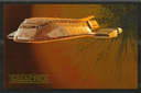 Filename=Dart_Flipcards_BSG_Big_Boy_Box_Topper_Card_05.jpg
Filesize=69KiB
Dimensions=768x511
Date added=Dec 11, 2015 Dart_Flipcards_BSG_Big_Boy_Box_Topper_Card_05.jpg