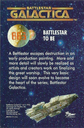 Filename=Dart_Flipcards_BSG_Big_Boy_Box_Topper_Card_06.jpg
Filesize=149KiB
Dimensions=504x765
Date added=Dec 11, 2015 Dart_Flipcards_BSG_Big_Boy_Box_Topper_Card_06.jpg