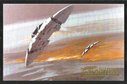 Filename=Dart_Flipcards_BSG_Big_Boy_Box_Topper_Card_07.jpg
Filesize=102KiB
Dimensions=768x509
Date added=Dec 11, 2015 Dart_Flipcards_BSG_Big_Boy_Box_Topper_Card_07.jpg