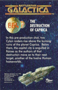 Filename=Dart_Flipcards_BSG_Big_Boy_Box_Topper_Card_08.jpg
Filesize=151KiB
Dimensions=497x766
Date added=Dec 11, 2015 Dart_Flipcards_BSG_Big_Boy_Box_Topper_Card_08.jpg