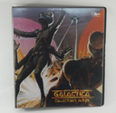 Dart_Flipcards_BSG_Collectors_Album_01.JPG