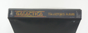 Filename=Dart_Flipcards_BSG_Collectors_Album_02.JPG
Filesize=87KiB
Dimensions=1600x603
Date added=Dec 11, 2015 Dart_Flipcards_BSG_Collectors_Album_02.JPG