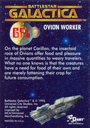 Filename=Dart_Flipcards_BSG_Gold_Foil_Card_02.jpg
Filesize=127KiB
Dimensions=491x697
Date added=Dec 11, 2015 Dart_Flipcards_BSG_Gold_Foil_Card_02.jpg