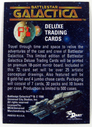 Filename=Dart_Flipcards_BSG_Promo_Card_02.jpg
Filesize=177KiB
Dimensions=621x855
Date added=Dec 11, 2015 Dart_Flipcards_BSG_Promo_Card_02.jpg