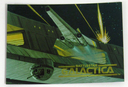 Filename=Dart_Flipcards_BSG_Promo_Card_03.jpg
Filesize=103KiB
Dimensions=835x569
Date added=Dec 11, 2015 Dart_Flipcards_BSG_Promo_Card_03.jpg