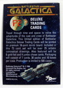 Filename=Dart_Flipcards_BSG_Promo_Card_04.jpg
Filesize=171KiB
Dimensions=621x855
Date added=Dec 11, 2015 Dart_Flipcards_BSG_Promo_Card_04.jpg