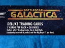 Filename=Dart_Flipcards_BSG_Trading_Card_Box_02.jpg
Filesize=176KiB
Dimensions=1024x768
Date added=Dec 11, 2015 Dart_Flipcards_BSG_Trading_Card_Box_02.jpg