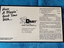 Filename=Dart_Flipcards_BSG_Trading_Card_Box_03.jpg
Filesize=211KiB
Dimensions=1024x768
Date added=Dec 11, 2015 Dart_Flipcards_BSG_Trading_Card_Box_03.jpg
