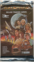 Filename=Dart_Flipcards_BSG_Trading_Card_Pack.jpg
Filesize=982KiB
Dimensions=798x1442
Date added=Dec 11, 2015 Dart_Flipcards_BSG_Trading_Card_Pack.jpg