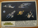 General_Mills_BSG_01.jpg