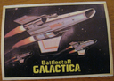 General_Mills_BSG_21.JPG