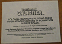 General_Mills_BSG_22.jpg