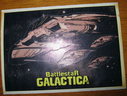 General_Mills_BSG_23.jpg