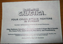 General_Mills_BSG_24.jpg