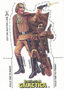 General_Mills_BSG_27.JPG