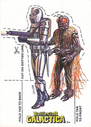 General_Mills_BSG_31.JPG