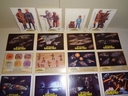 General_Mills_BSG_Complete_Set_02.jpg