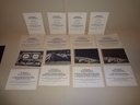 General_Mills_BSG_Complete_Set_03.jpg