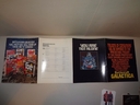 General_Mills_BSG_Promo_Folder_02.jpg