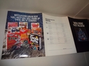 General_Mills_BSG_Promo_Folder_03.jpg