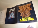 General_Mills_BSG_Promo_Folder_04.jpg