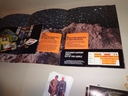 General_Mills_BSG_Promo_Folder_05.jpg