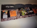 General_Mills_BSG_Promo_Folder_06.jpg