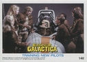 Filename=Rittenhouse_Archives_BSG_Colonial_Warriors_1978_Expansion_Set_08.jpg
Filesize=107KiB
Dimensions=686x491
Date added=Dec 24, 2015 Rittenhouse_Archives_BSG_Colonial_Warriors_1978_Expansion_Set_08.jpg